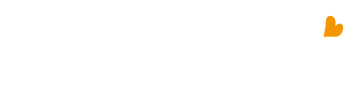 みんなのソーシャルデザインガイドブック